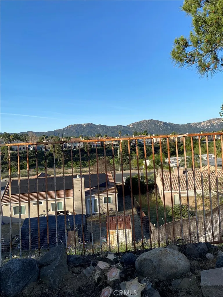 Additional image 37 of 44889 Camino Alamosa, Temecula, CA 92592