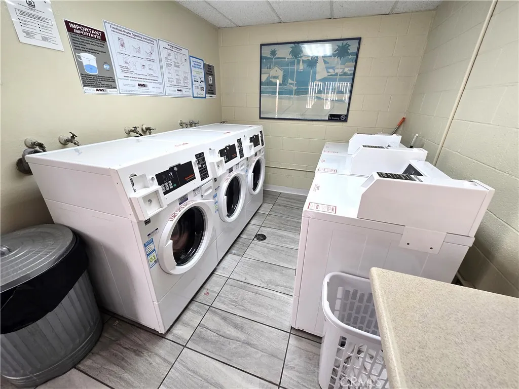 Additional image 23 of 4015 W 137th St Unit 110, Hawthorne, CA 90250