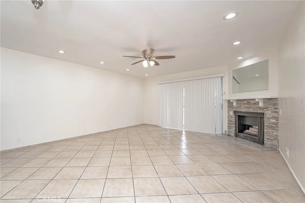 Additional image 13 of 2845 S Fairview St, Santa Ana, CA 92704