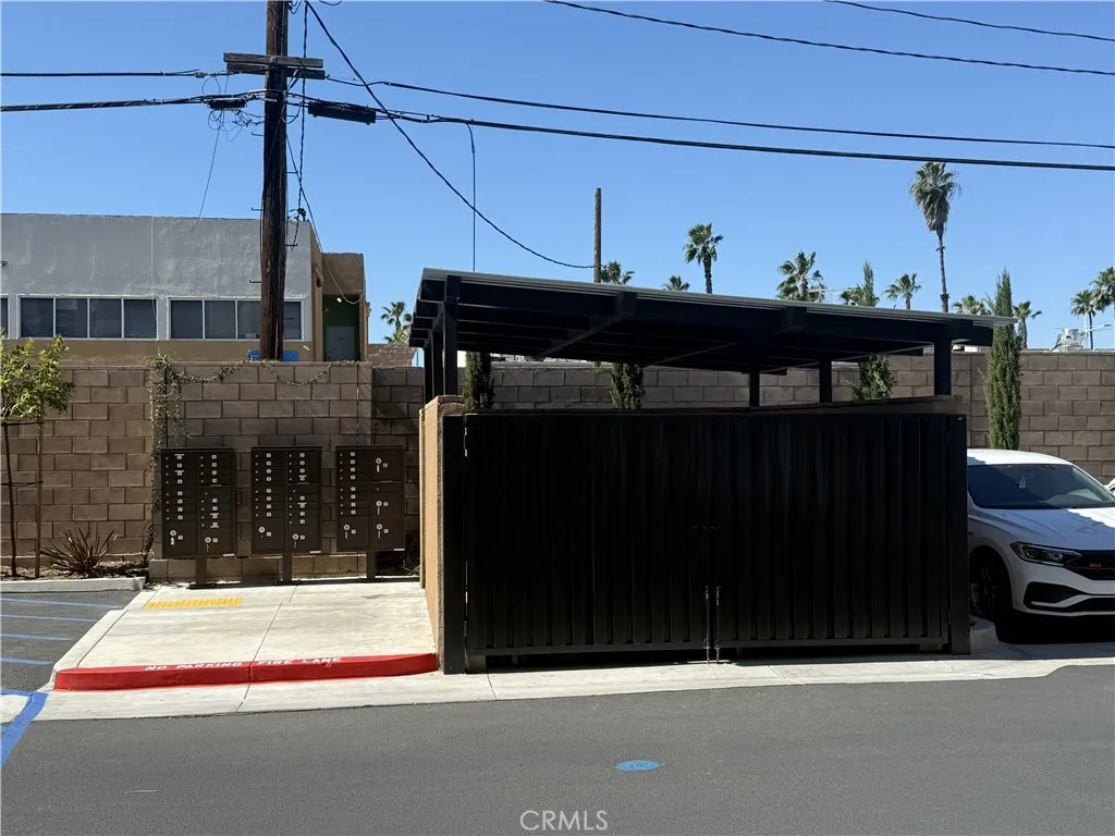 Additional image 8 of 243 S Sand Palm Drive, Anaheim, CA 92802