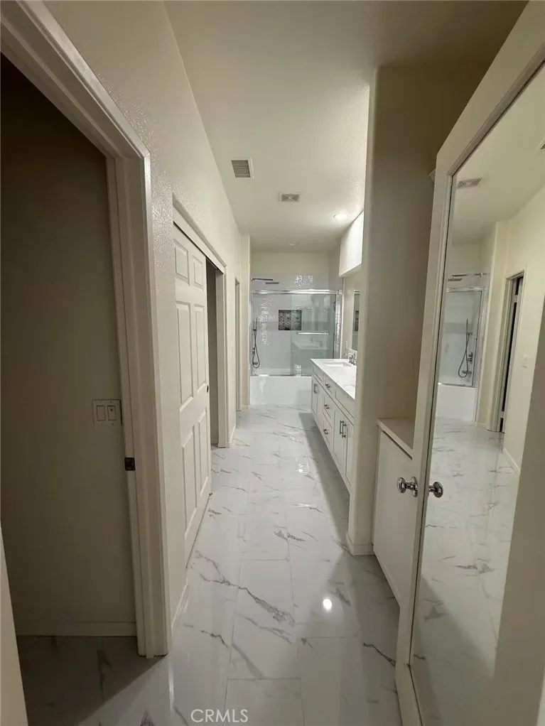 Additional image 55 of 24394 Cavalini Pl, Valencia, CA 91355