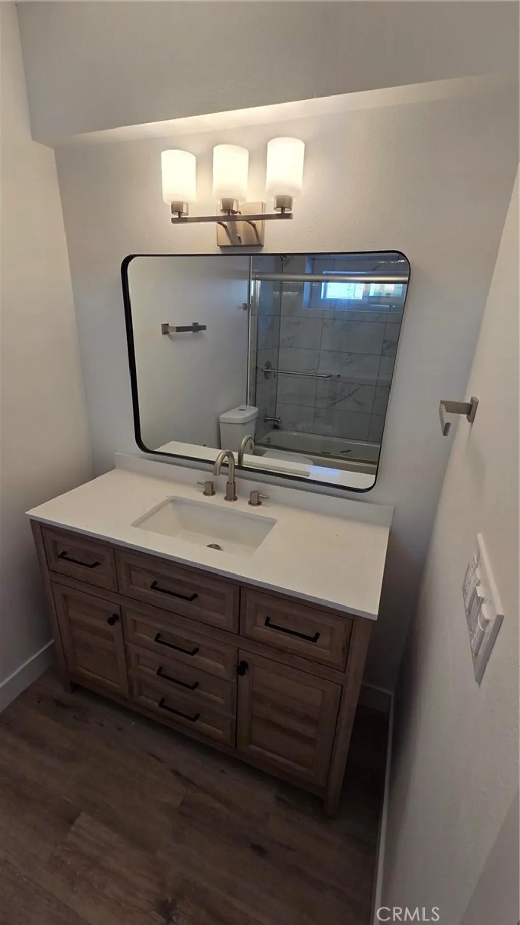 Additional image 8 of 988 El Camino Dr Unit 105, Costa Mesa, CA 92626