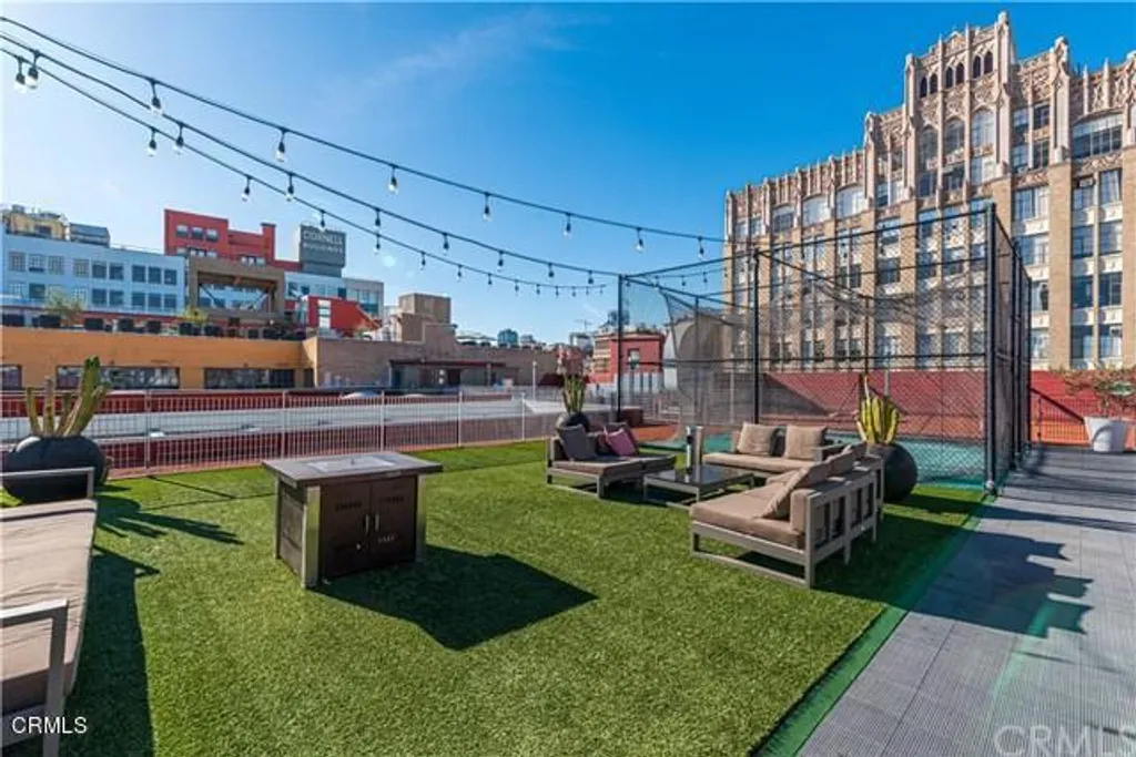 Additional image 14 of 746 S Los Angeles Street Unit 1007, Los Angeles, CA 90014