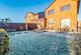 Additional image 21 of Barbadoes Place, Kilmarnock, KA1