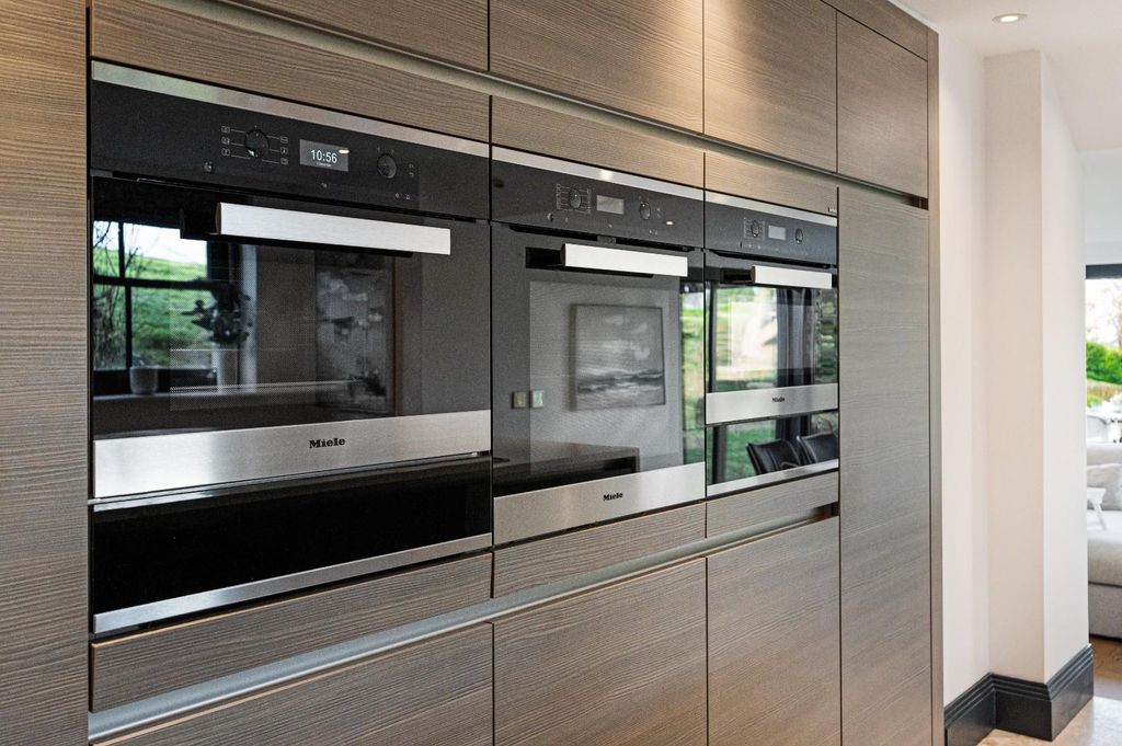 Additional image 18 of 4 bed detached house for saleBarmskin Lane, Heskin, Chorley PR7