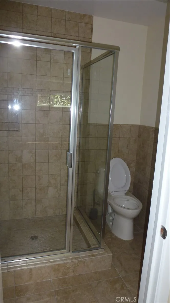 Additional image 36 of 2512 Dalemead St, Torrance, CA 90505