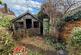 Additional image 12 of Wimborne
