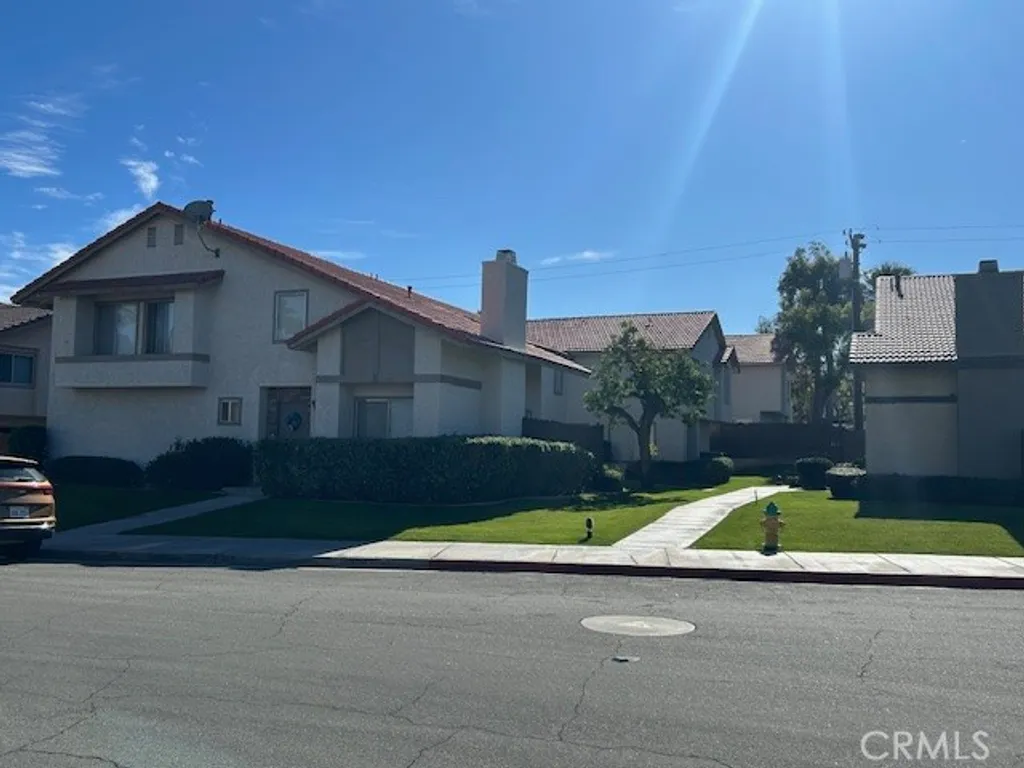 Additional image 2 of 74533 Sagebrush Drive Unit D, Palm Desert, CA 92260