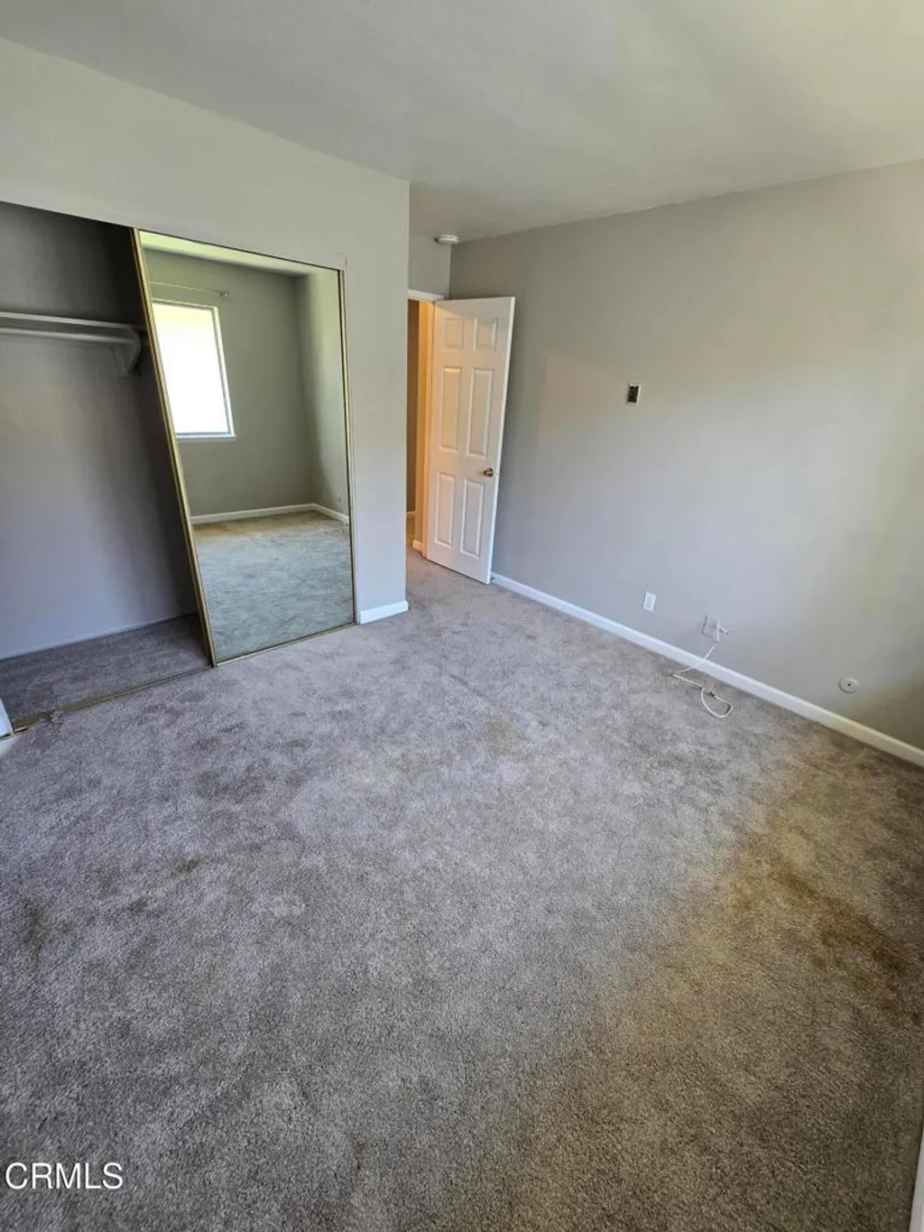 Additional image 14 of 5144 Shenandoah Street, Ventura, CA 93003