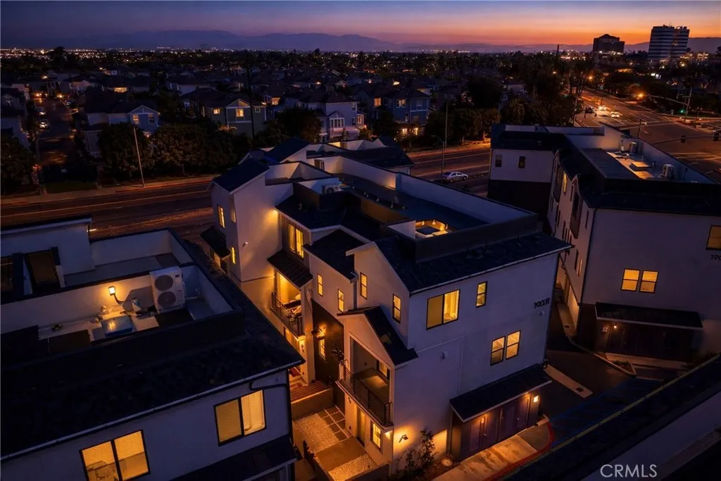 Additional image 36 of 19031 Main St #101, Huntington Beach, CA 92648