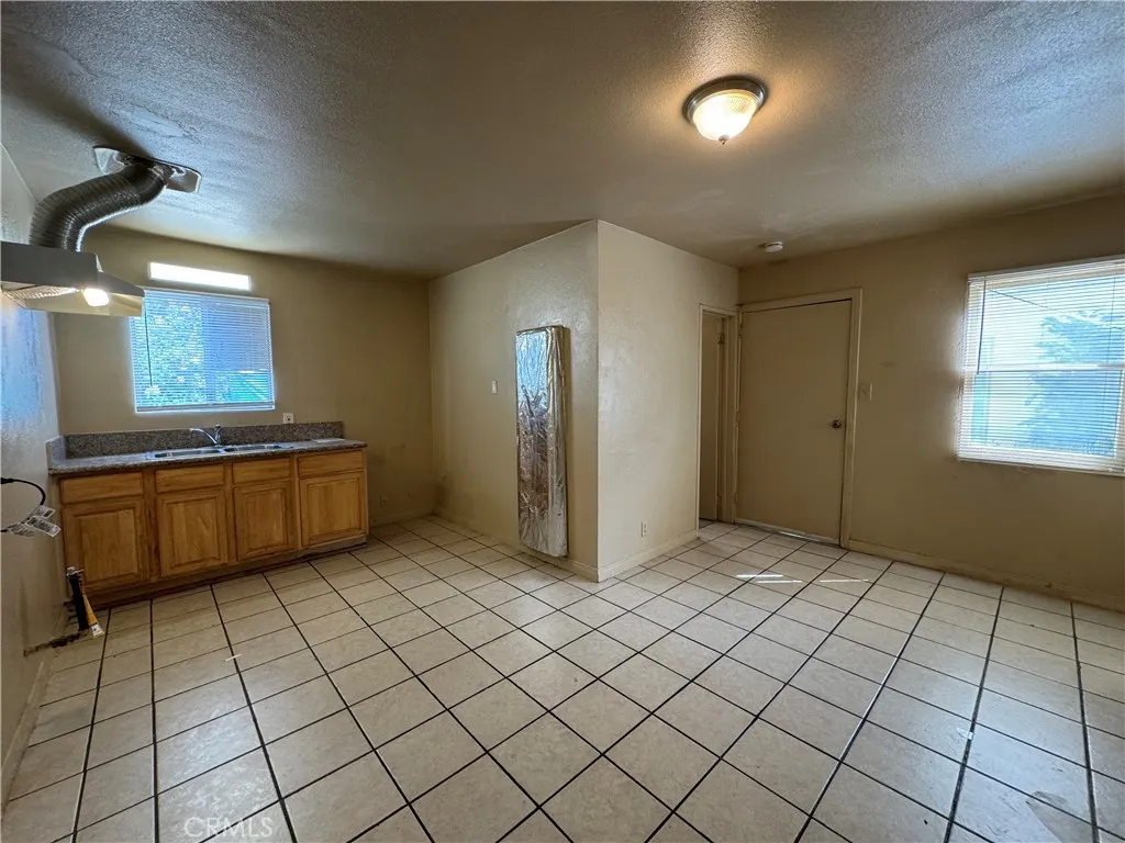 Additional image 2 of 12616 Lambert Road Unit 3, Whittier, CA 90602