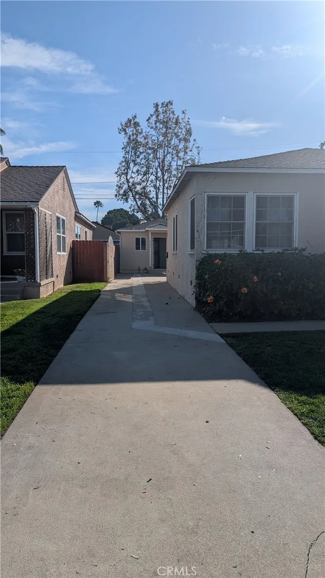 Additional image 20 of 5204 Minturn Avenue, Lakewood, CA 90712