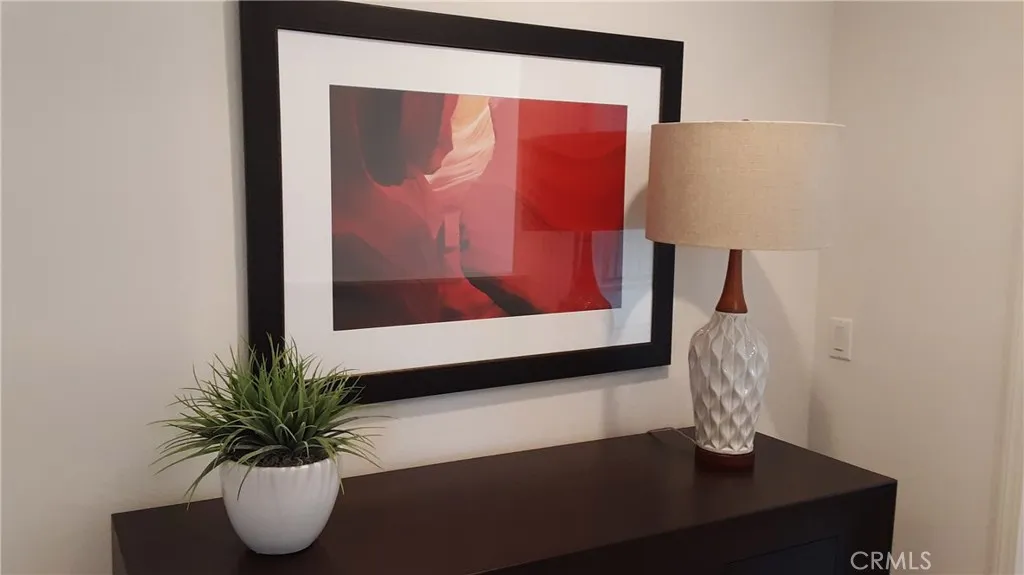 Additional image 64 of 4443 Cherry Grove, Riverside, CA 92501