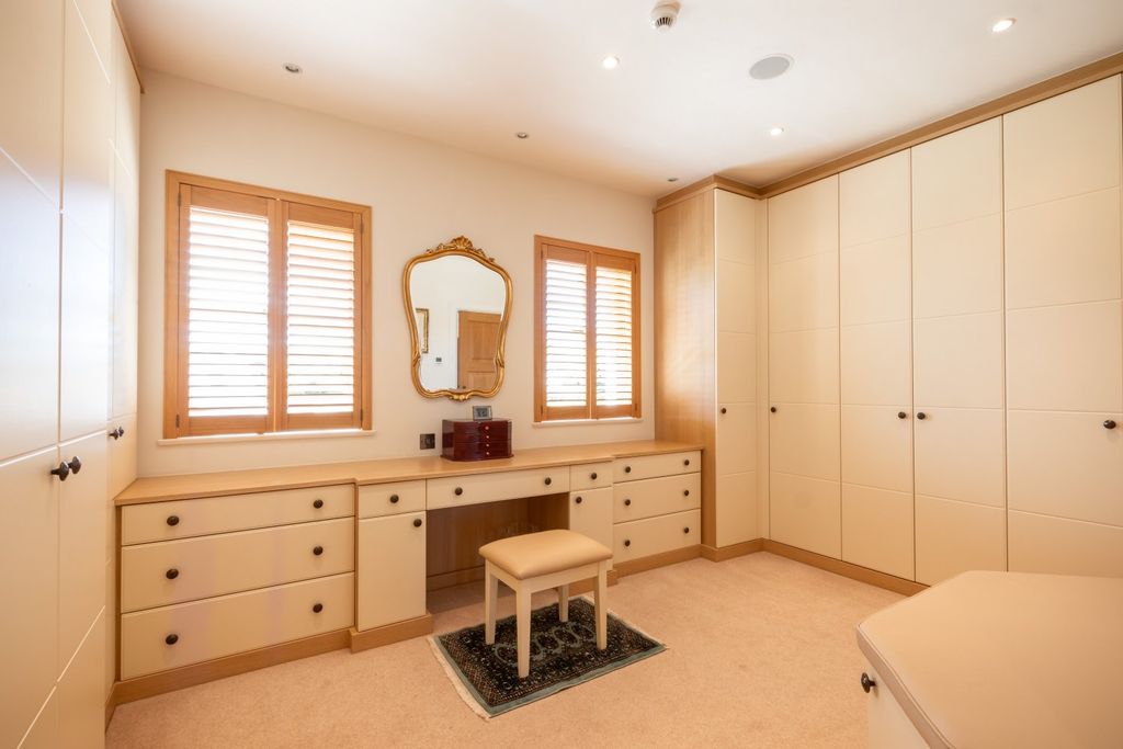 Additional image 31 of 6 bed detached house for saleCalais Road, St. Martin, Guernsey, Channel Islands GY4