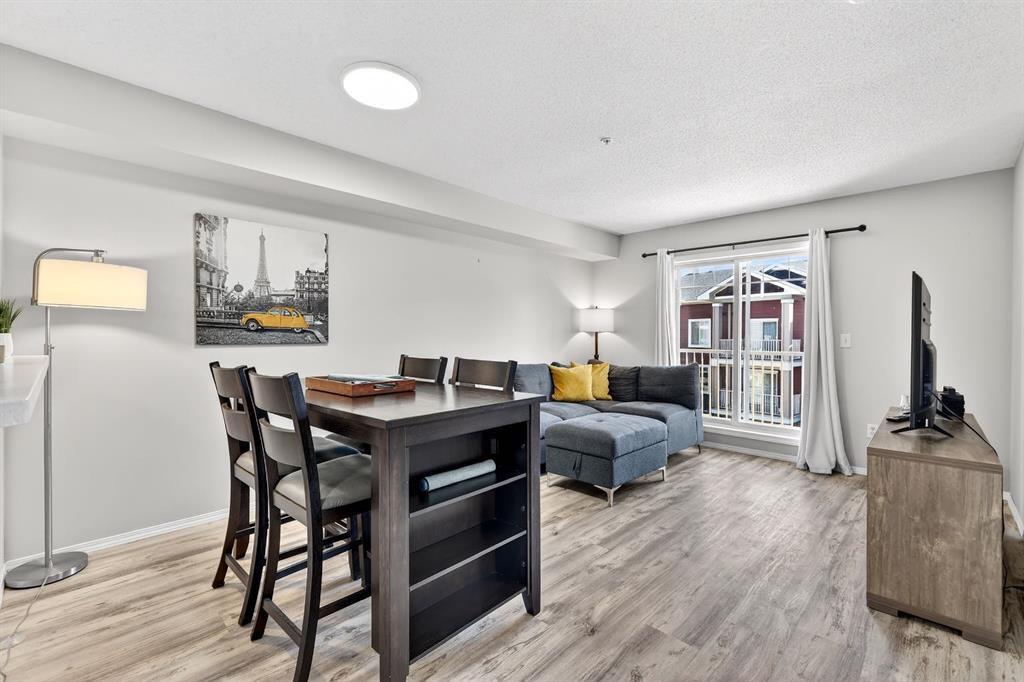 Additional image 4 of 8206-70 Panamount Drive NW, Calgary, AB, T3K 5Z1