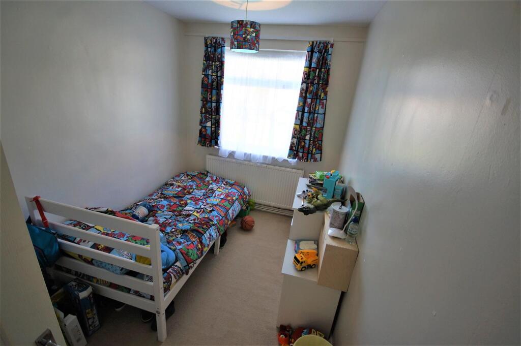 Additional image 4 of Lazy Hill, Kings Norton, Birmingham