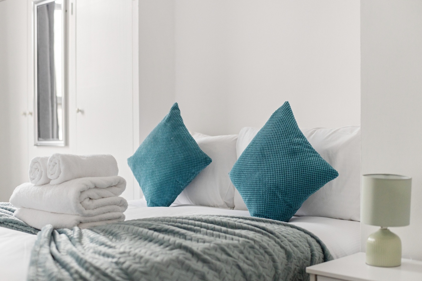 Additional image 26 of 3 Bed Semi-Detached House, Walworth Road, SE17, N1 7GU