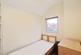 Additional image 25 of Paget Street, Loughborough