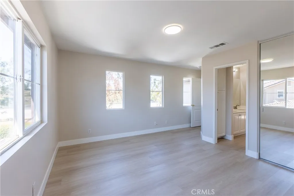 Additional image 31 of 165 Kensington Park, Irvine, CA 92606