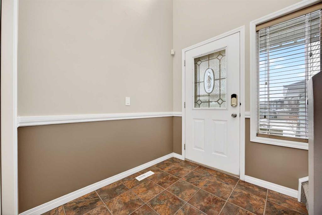 Additional image 2 of 378 Panamount Drive NW, Calgary, AB, T3K 5M1