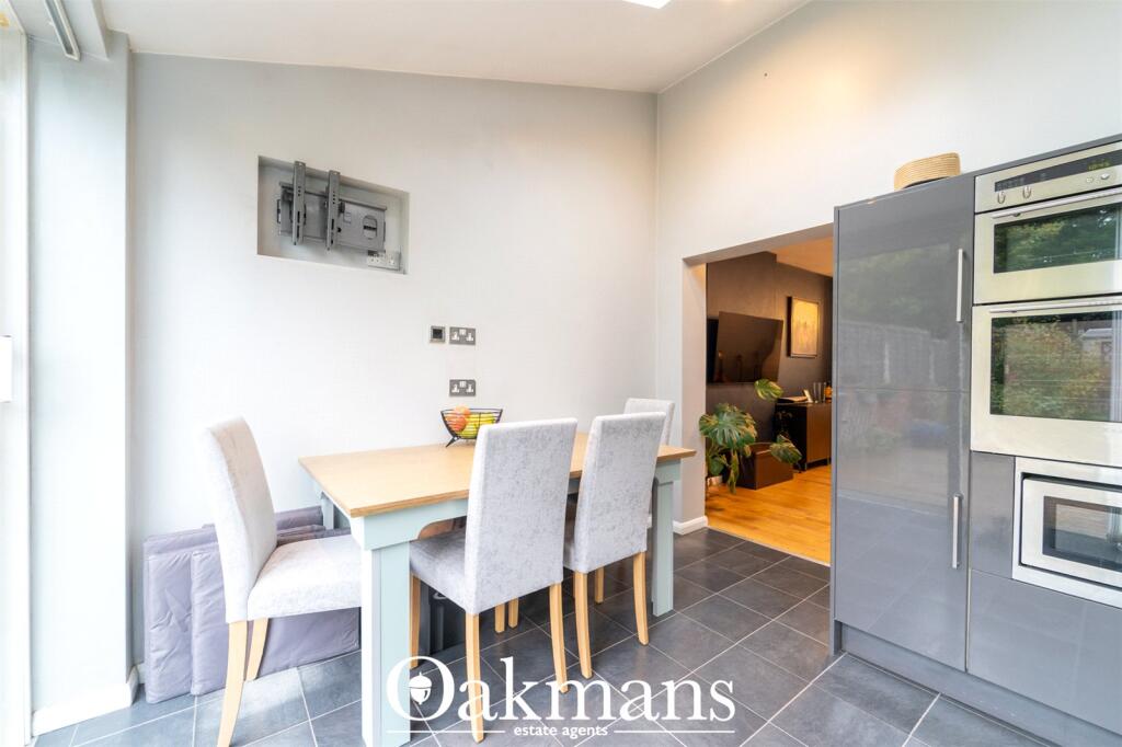 Additional image 12 of Weoley Avenue, Birmingham, West Midlands, B29