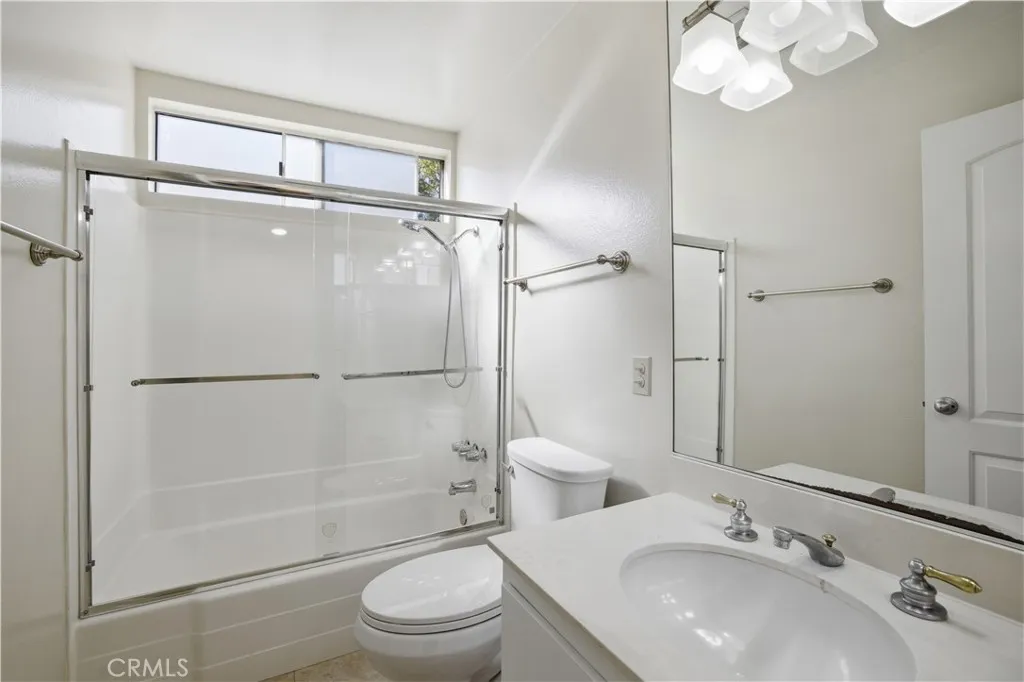 Additional image 22 of 508 Ventaja, Newport Beach, CA 92660