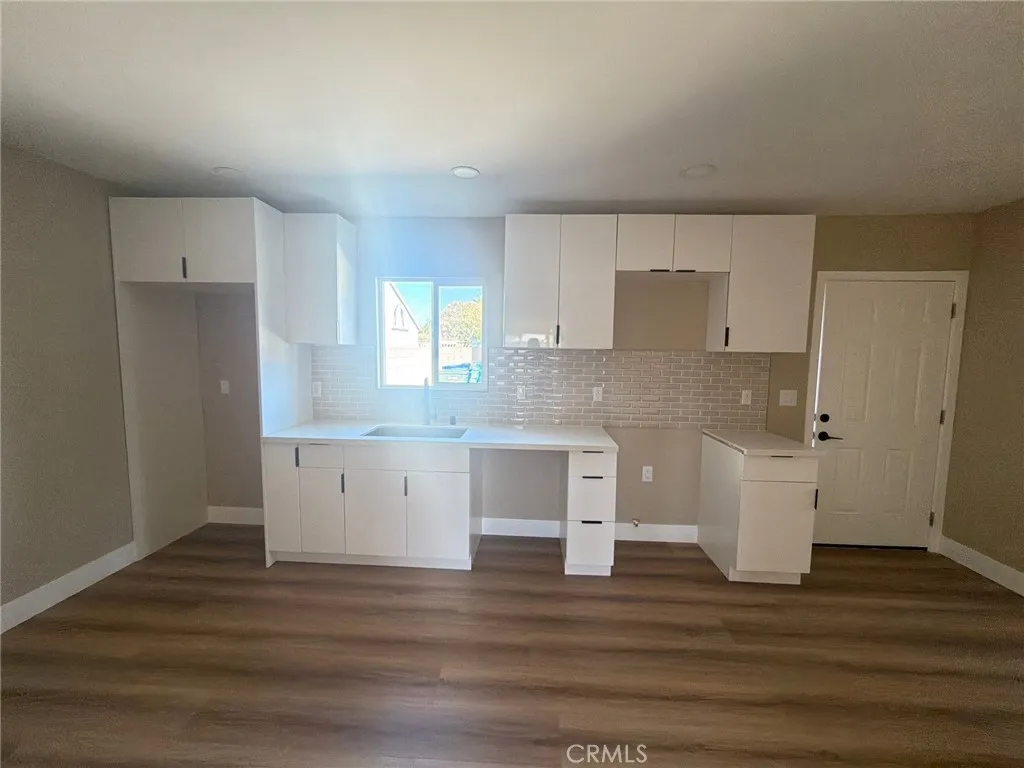 Additional image 11 of 8404 Borson St Unit A, Downey, CA 90242