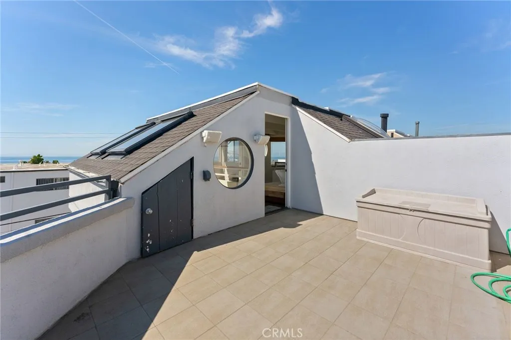 Additional image 74 of 1452 Loma Dr Unit A, Hermosa Beach, CA 90254