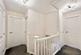 Additional image 13 of Bletchley Close, Blackpool FY4