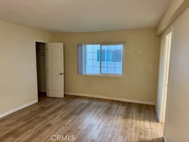 Additional image 12 of 1022 El Camino Dr Unit B, Costa Mesa, CA 92626