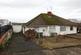 Additional image 12 of Hackerford Road, Cardiff, CF23
