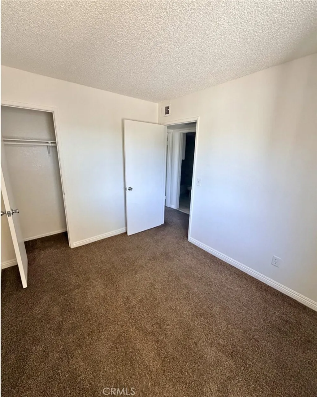 Additional image 9 of 8026 Juniper Ave Unit A, Fontana, CA 92336