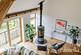 Additional image 23 of Kingsdown Grove, Corsham SN13