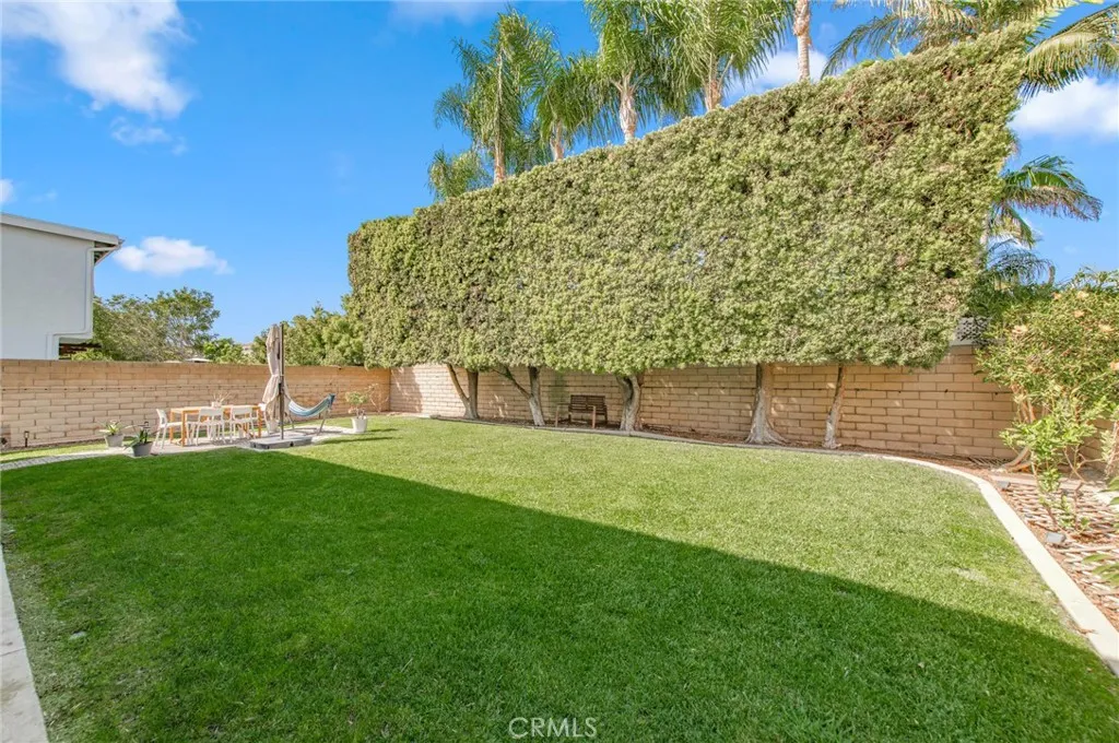 Additional image 34 of 8921 Burlcrest Dr, Huntington Beach, CA 92646