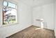 Additional image 9 of 10 Spencer Avenue, Doncaster, DN1 2NZ