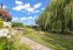 Additional image 23 of Shipmeadow, Beccles
