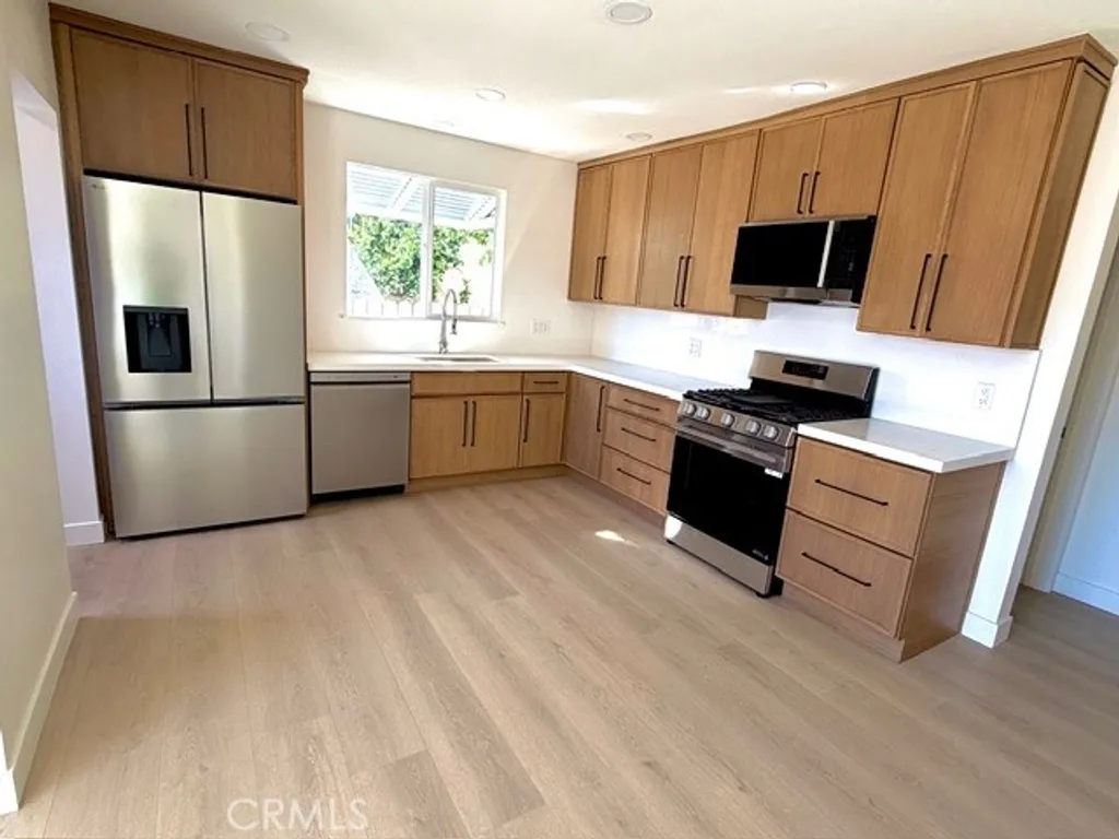 Additional image 7 of 20754 Vose Street, Winnetka, CA 91306