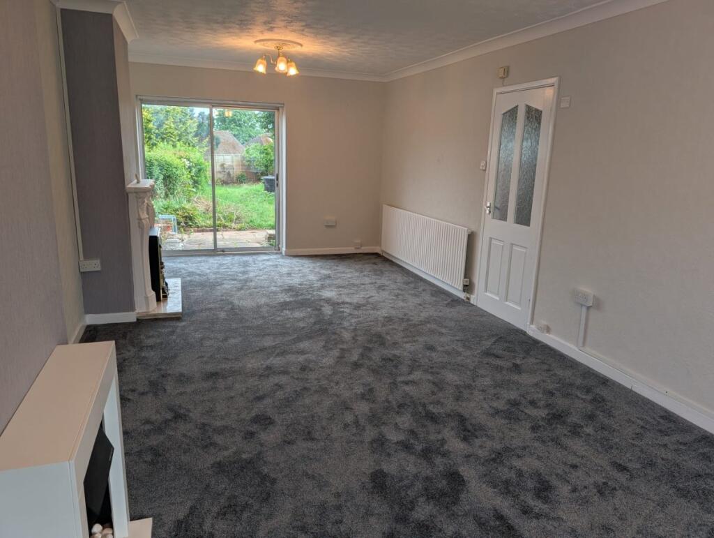 Additional image 4 of Wimperis Way, Pheasey Estate,