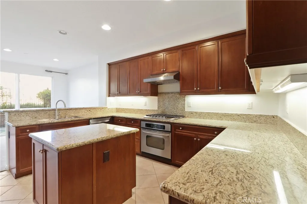 Additional image 10 of 22 Via Almeria, San Clemente, CA 92673