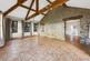 Additional image 2 of Inkerman, Tow Law, Bishop Auckland, Durham, DL13 4QA