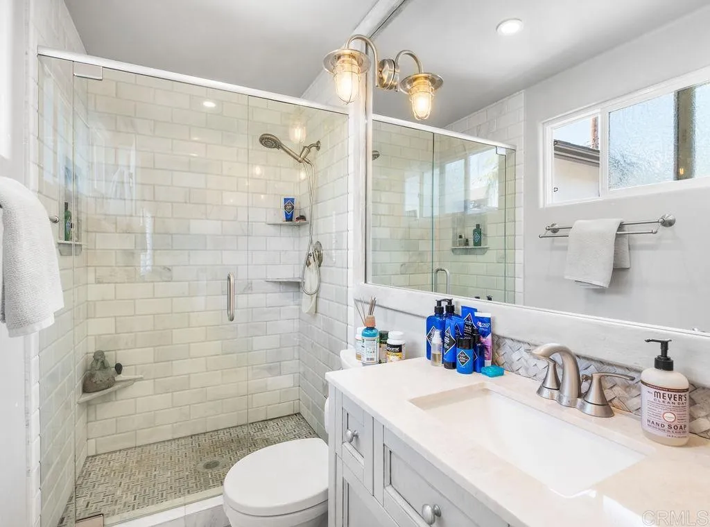 Additional image 32 of 837 Dewitt Avenue, Encinitas, CA 92024