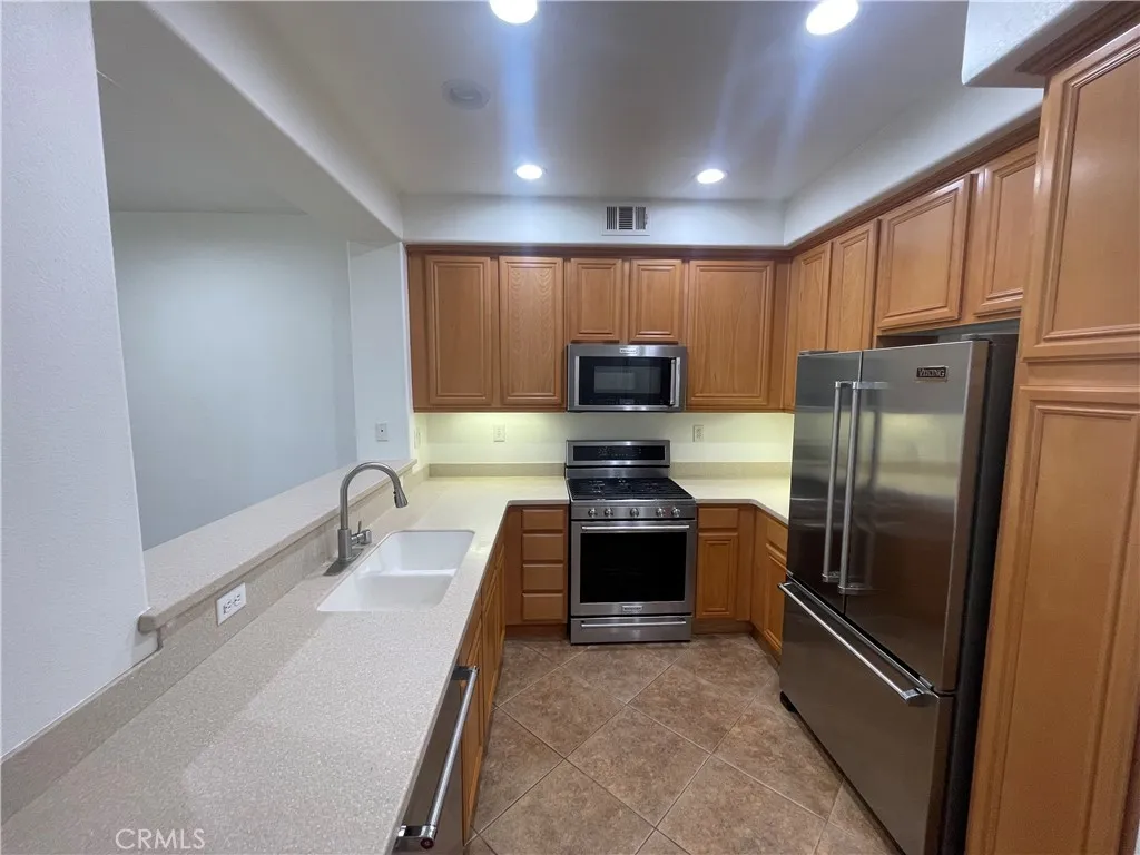 Additional image 12 of 7736 Chambray Place, Rancho Cucamonga, CA 91739