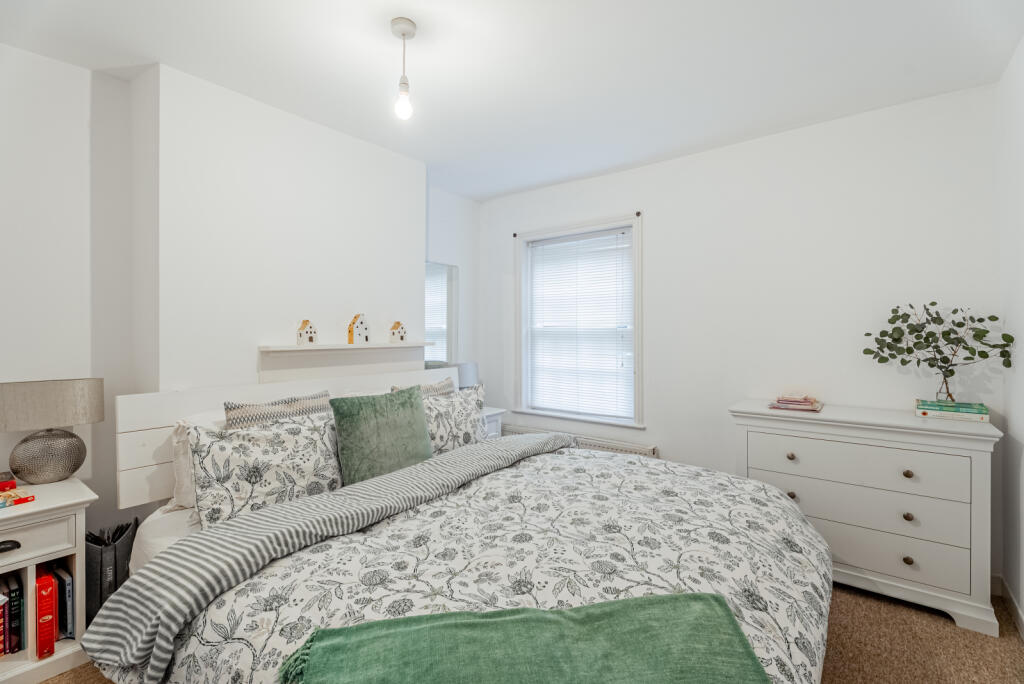 Additional image 5 of Orchard Street, St. Albans, Hertfordshire, AL3