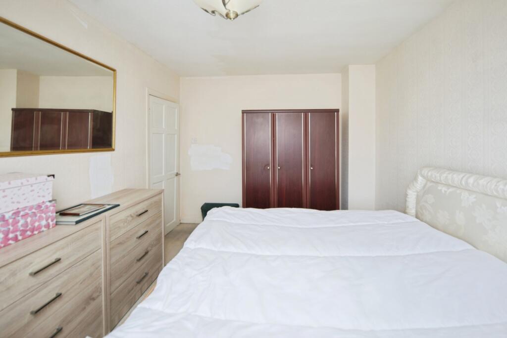 Additional image 14 of Ennersdale Road, Coleshill, Birmingham, Warwickshire, B46