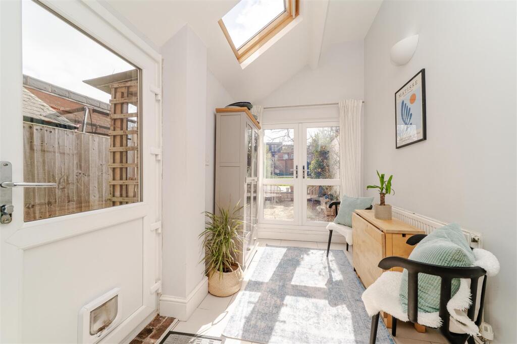 Additional image 12 of Station Road, Kings Heath, Birmingham