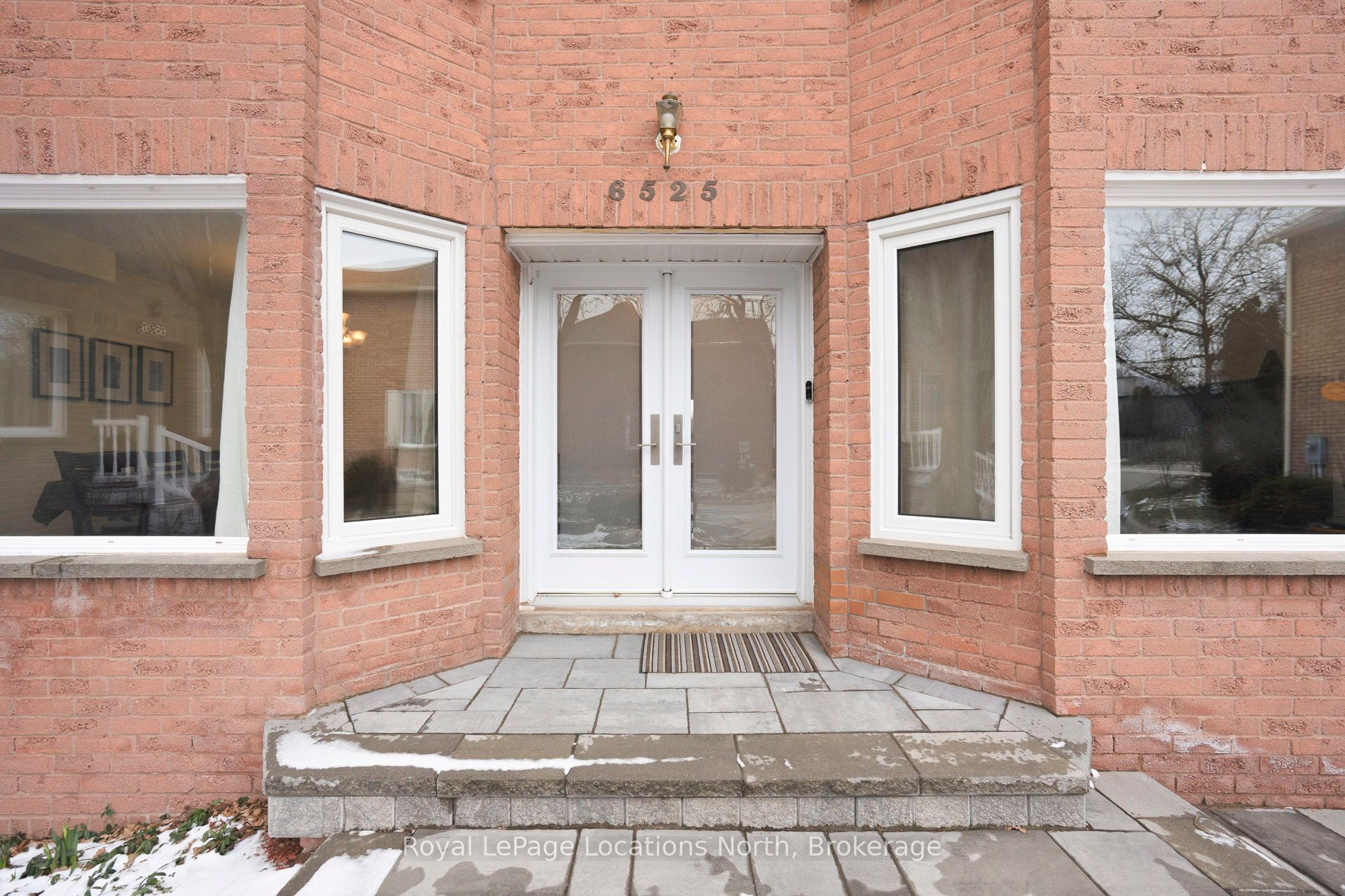 Additional image 3 of 6525 Snow Goose Lane, Mississauga, ON, L5N 5H2