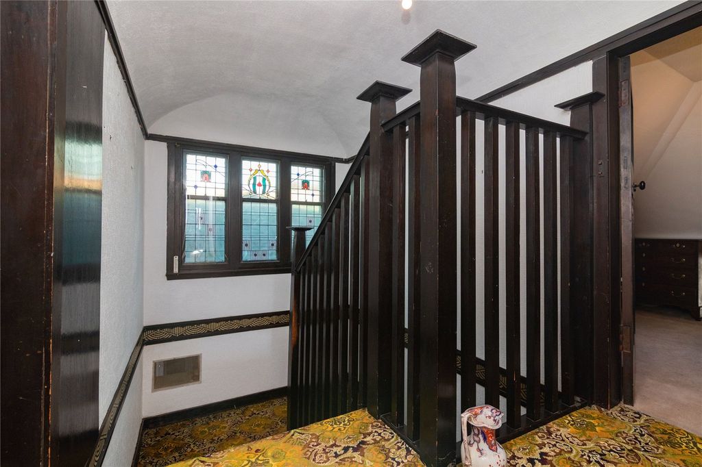 Additional image 17 of 6 bed detached house for saleHaus Saron, 106 Greenock Road, Largs, North Ayrshire KA30