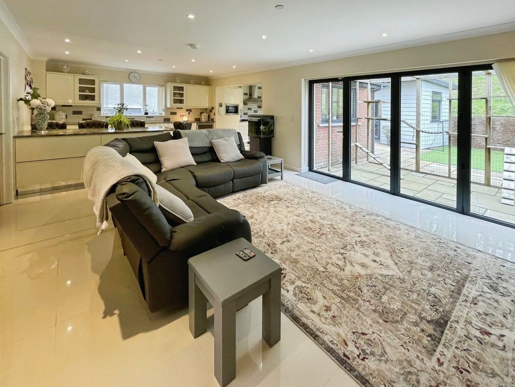 Additional image 4 of 7 bed detached house for saleForest Lodge Lane, Cwmavon, Port Talbot SA13