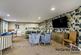Additional image 19 of Twelve Acres Place, Palmers Field Avenue, Chichester, West Sussex, PO19 6GT