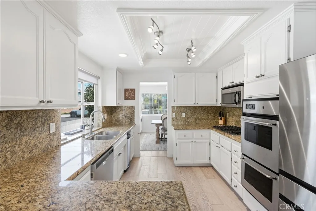 Additional image 52 of 2213 Dufour Avenue #A, Redondo Beach, CA 90278